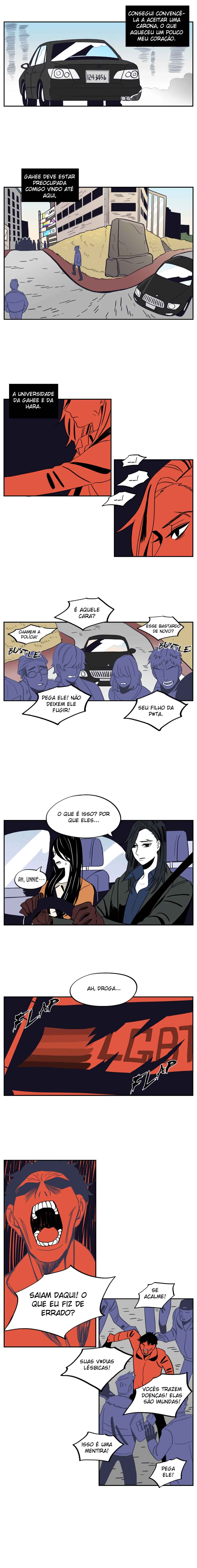 Chapter 7 - Page 7
