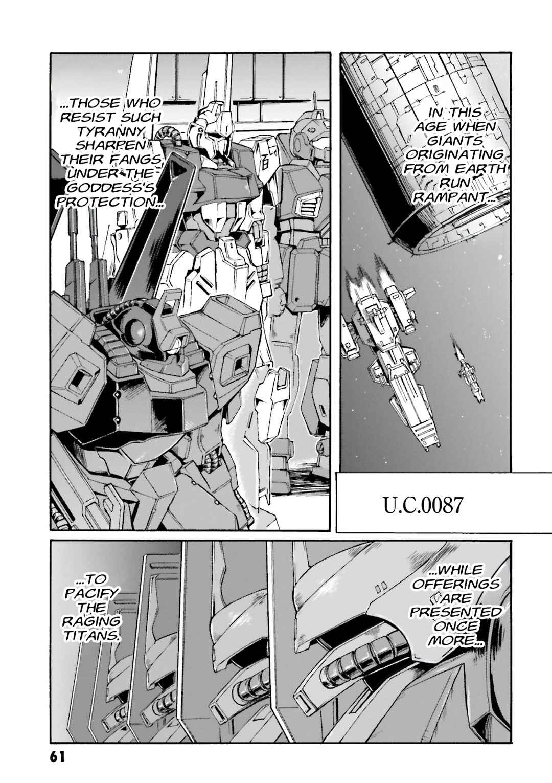 Chapter 3 - Page 11