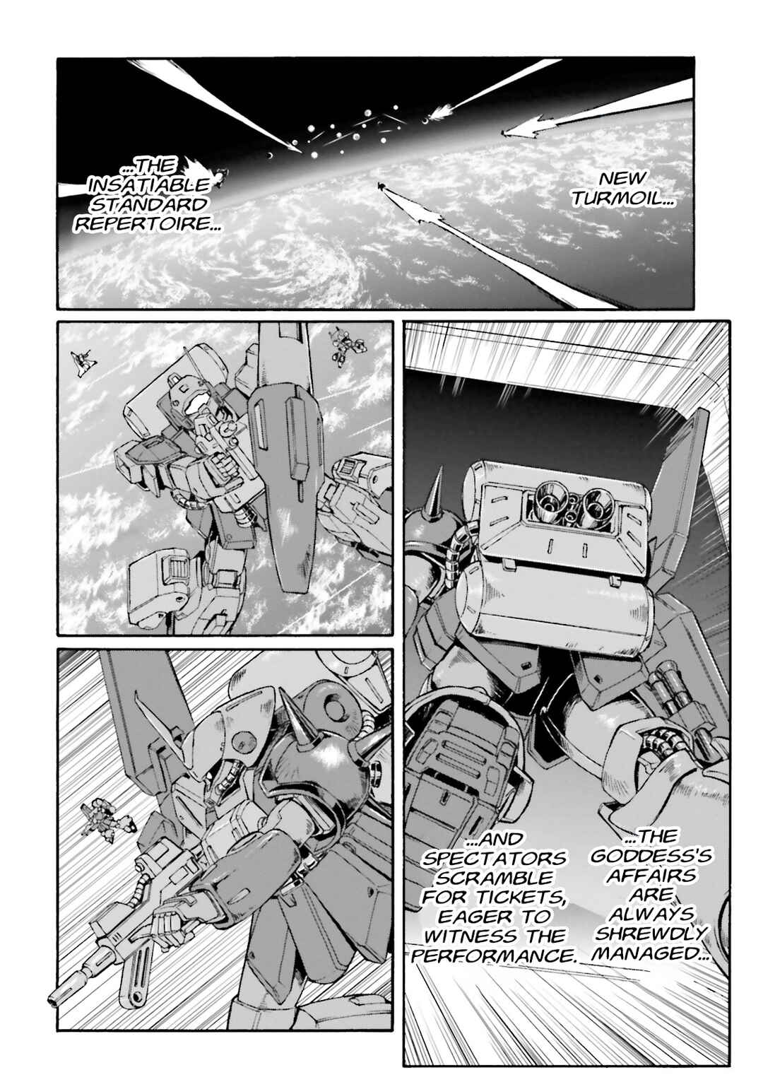 Chapter 3 - Page 12