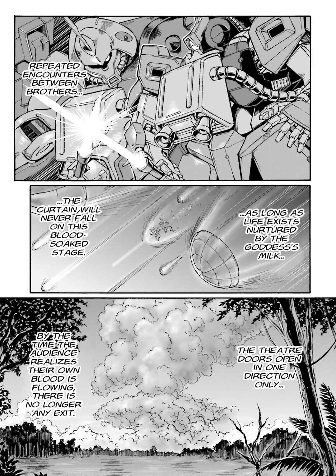 Chapter 3 - Page 13