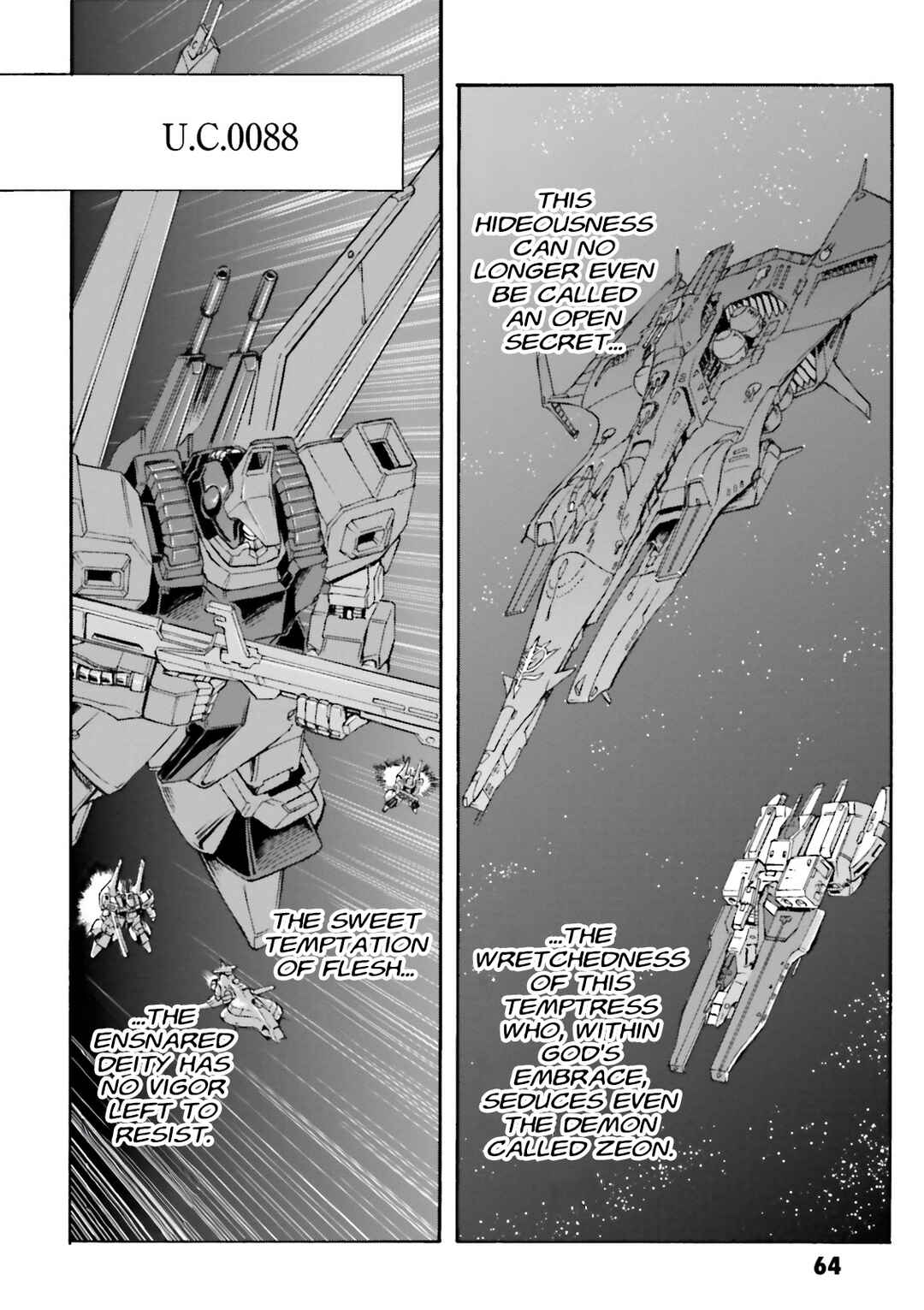 Chapter 3 - Page 14