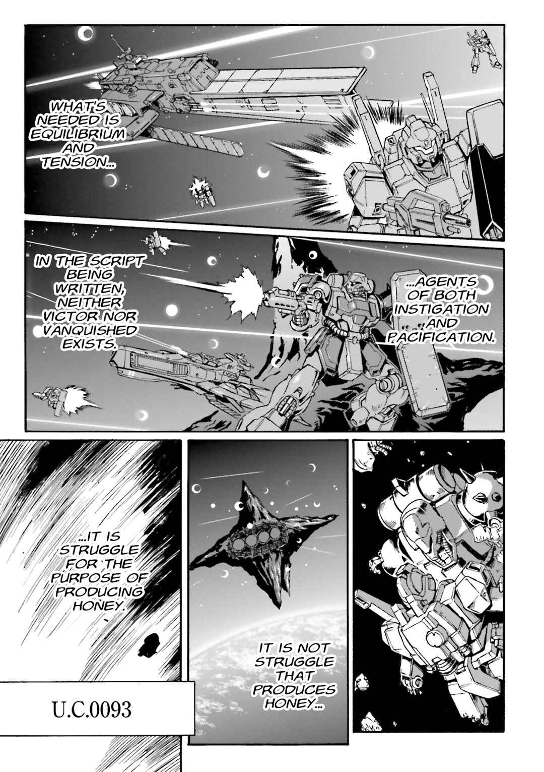 Chapter 3 - Page 15