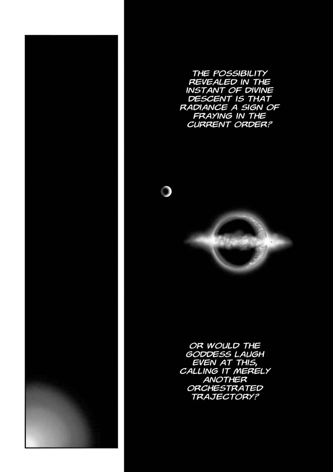 Chapter 3 - Page 18