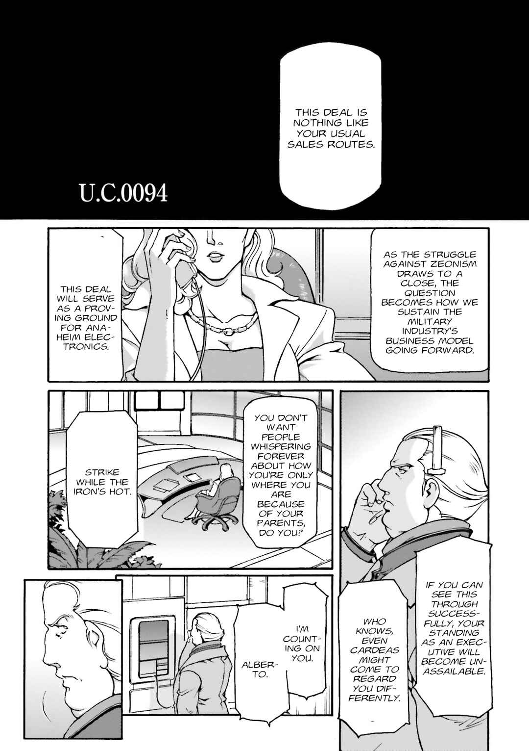 Chapter 3 - Page 19