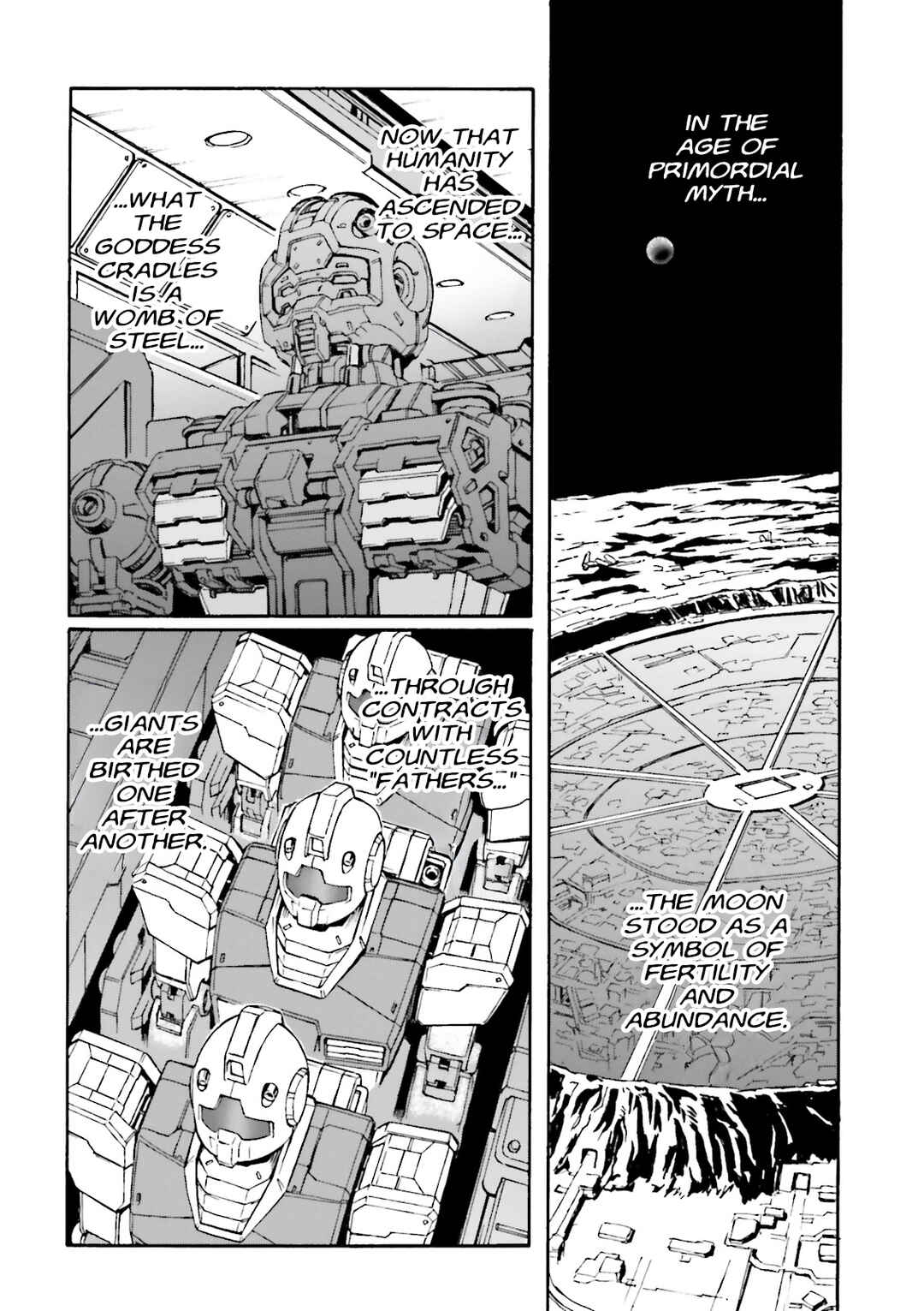 Chapter 3 - Page 2