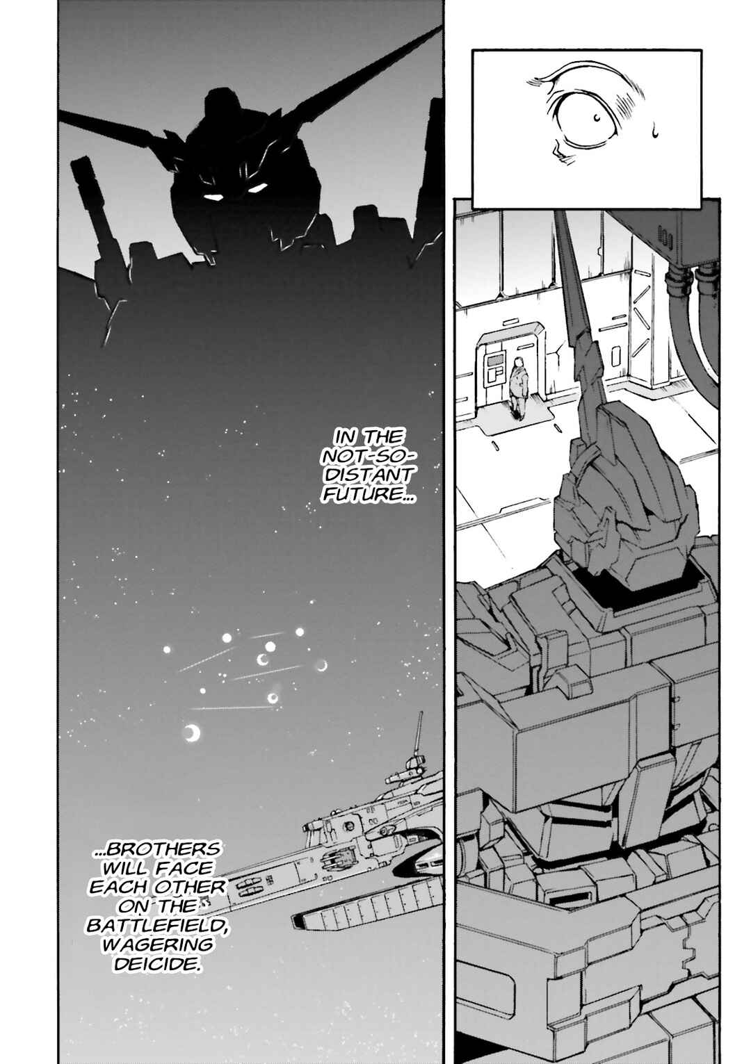 Chapter 3 - Page 20