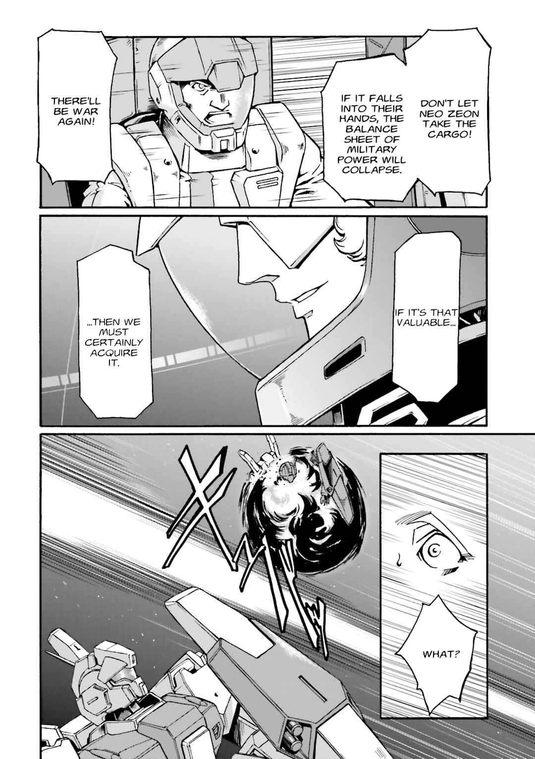 Chapter 3 - Page 22