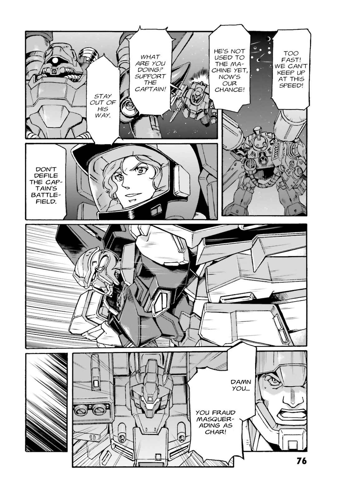 Chapter 3 - Page 26
