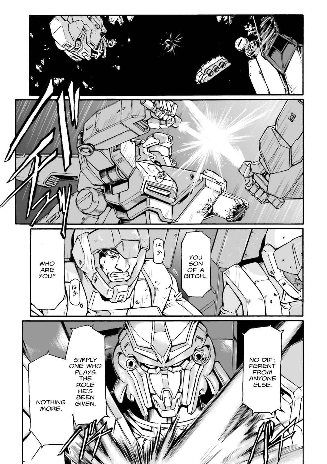 Chapter 3 - Page 27