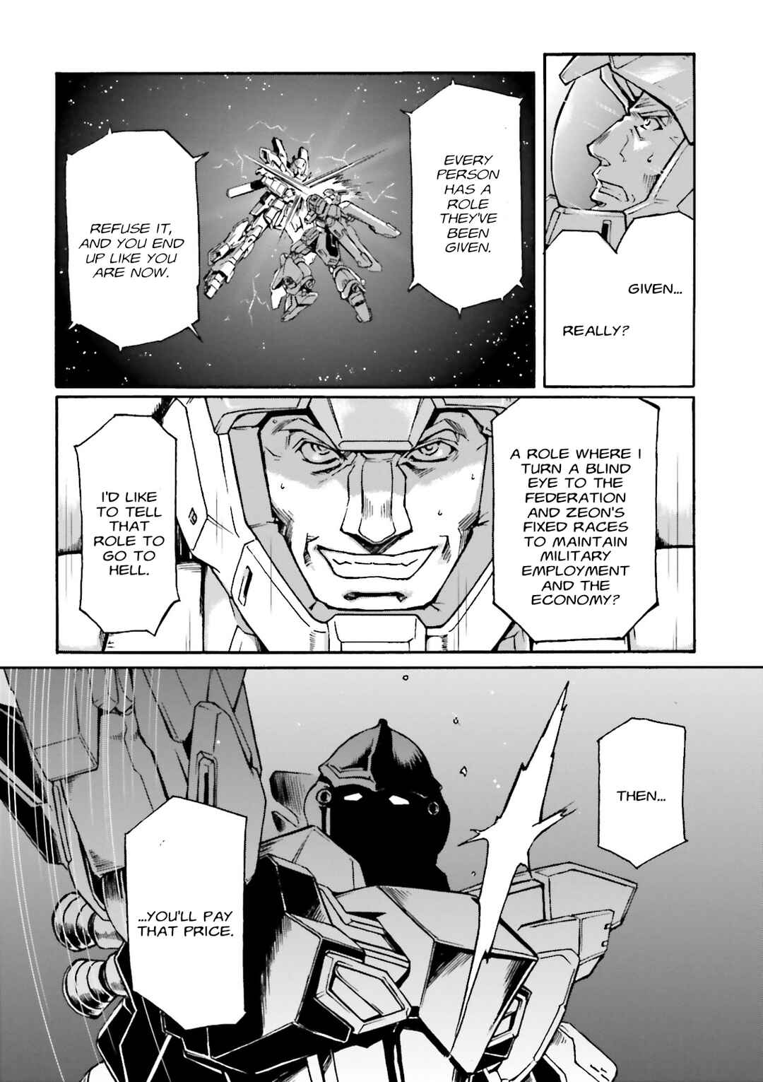 Chapter 3 - Page 28