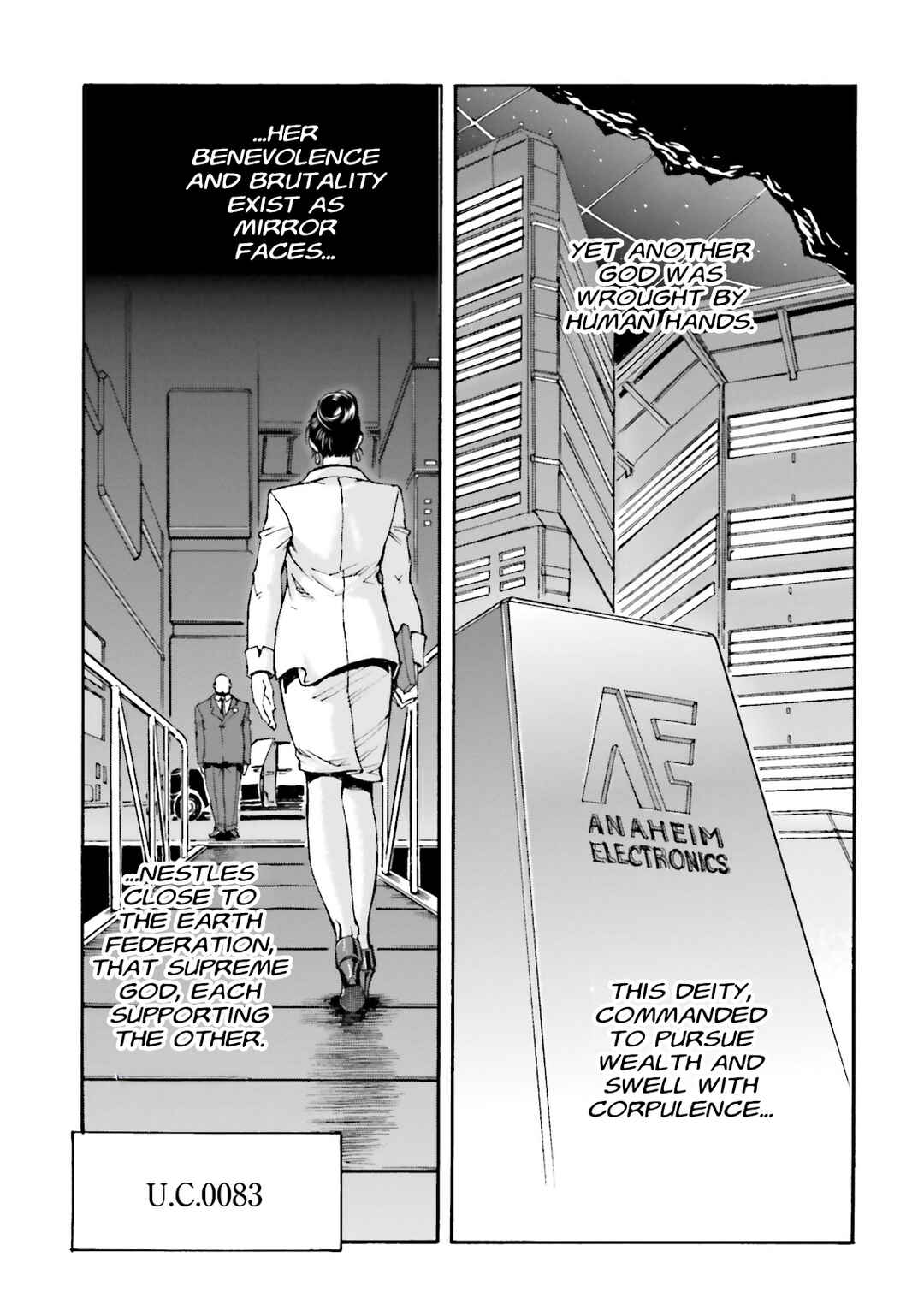 Chapter 3 - Page 3