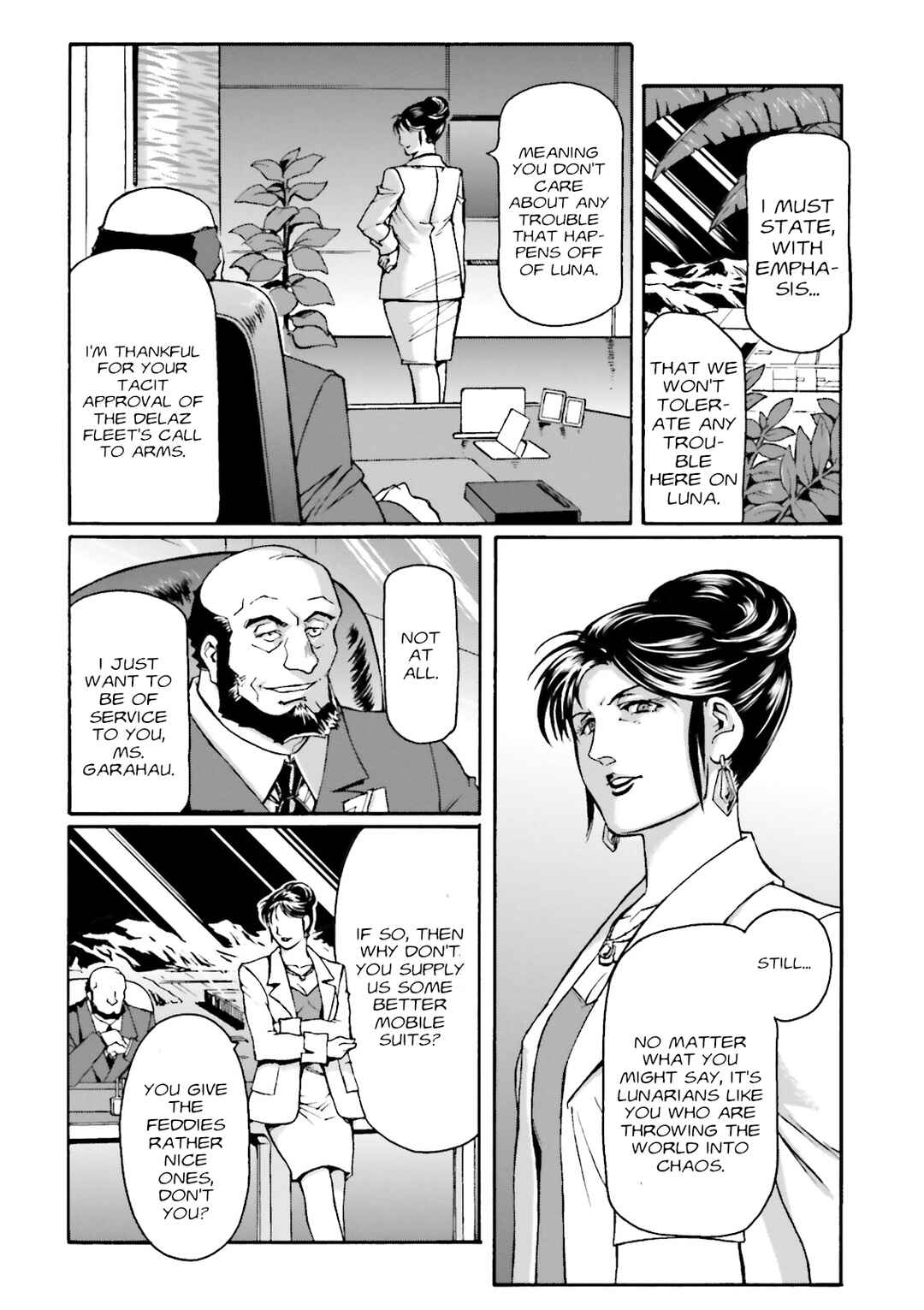 Chapter 3 - Page 4