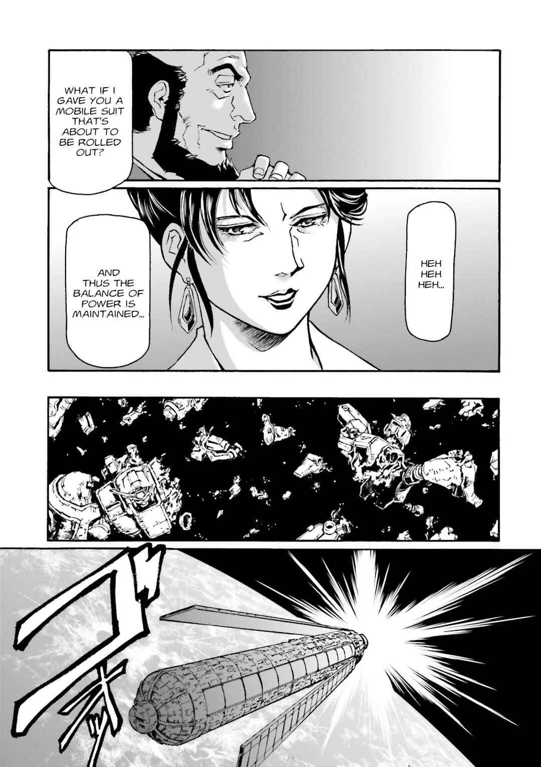 Chapter 3 - Page 5