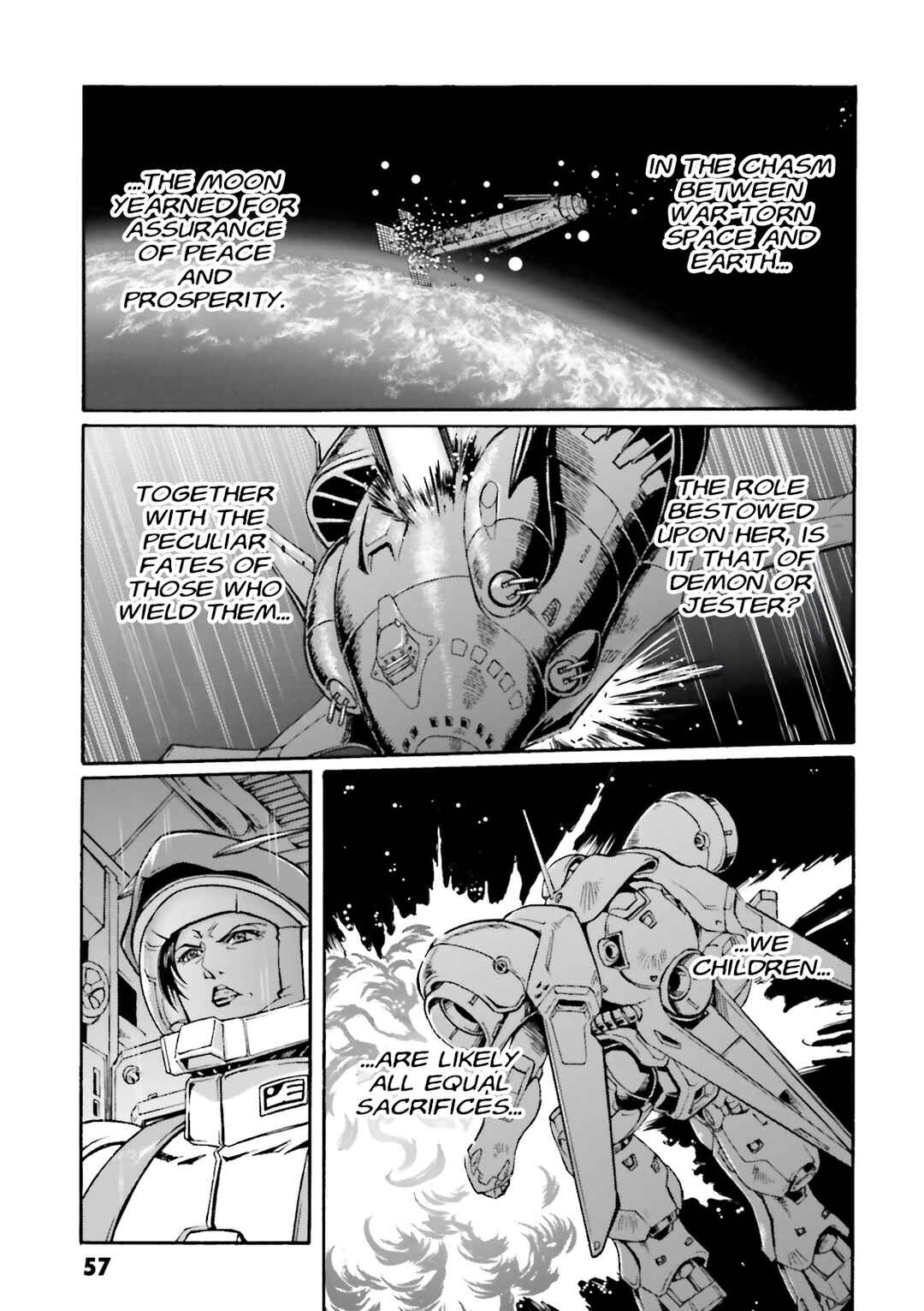 Chapter 3 - Page 7