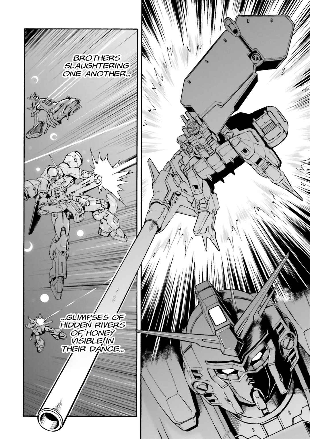Chapter 3 - Page 8