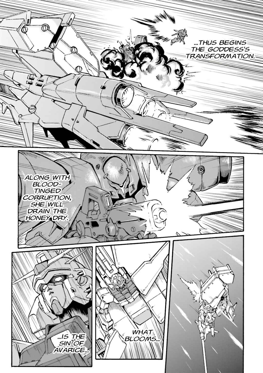 Chapter 3 - Page 9