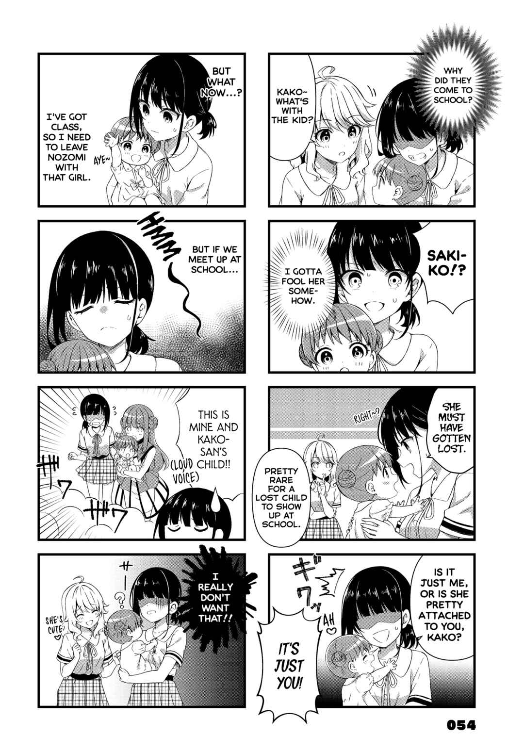 Chapter 2 - Page 4