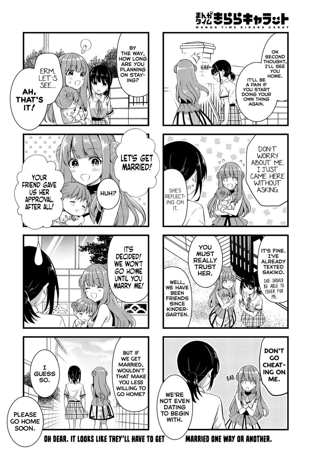 Chapter 2 - Page 8