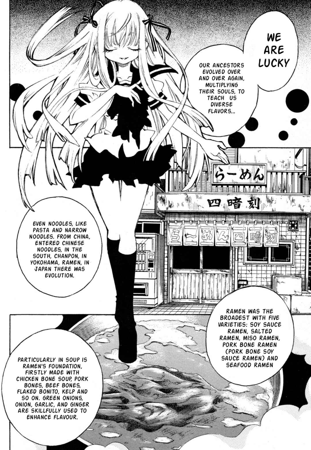 Chapter 38 - Page 3