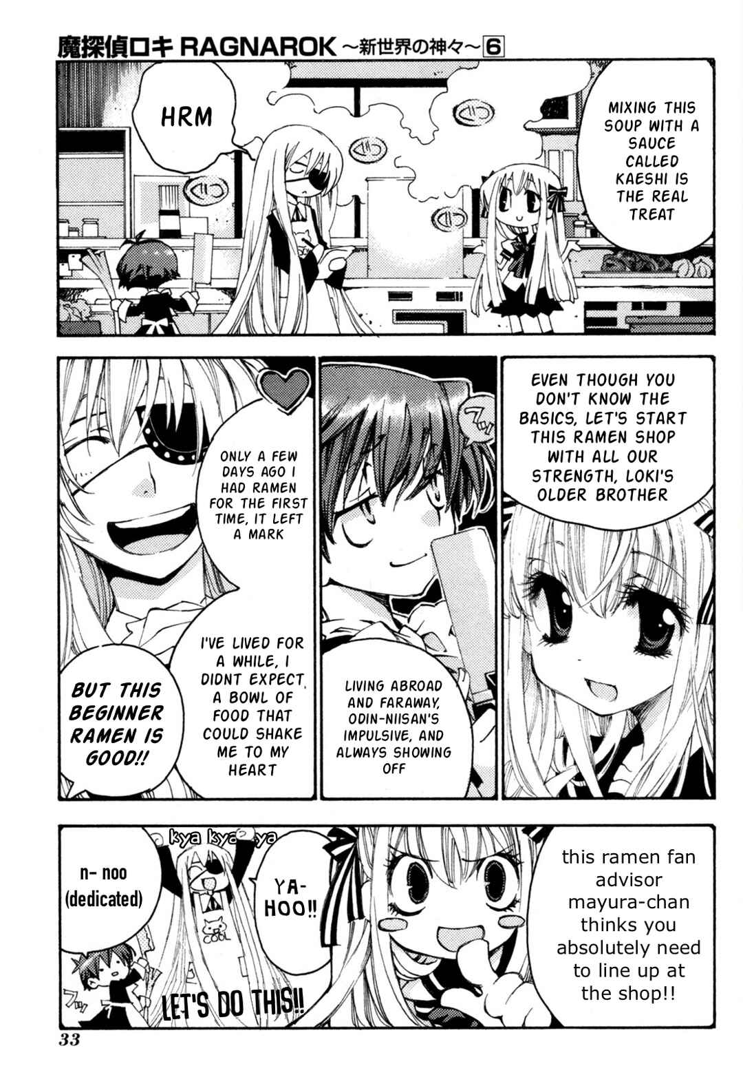 Chapter 38 - Page 4