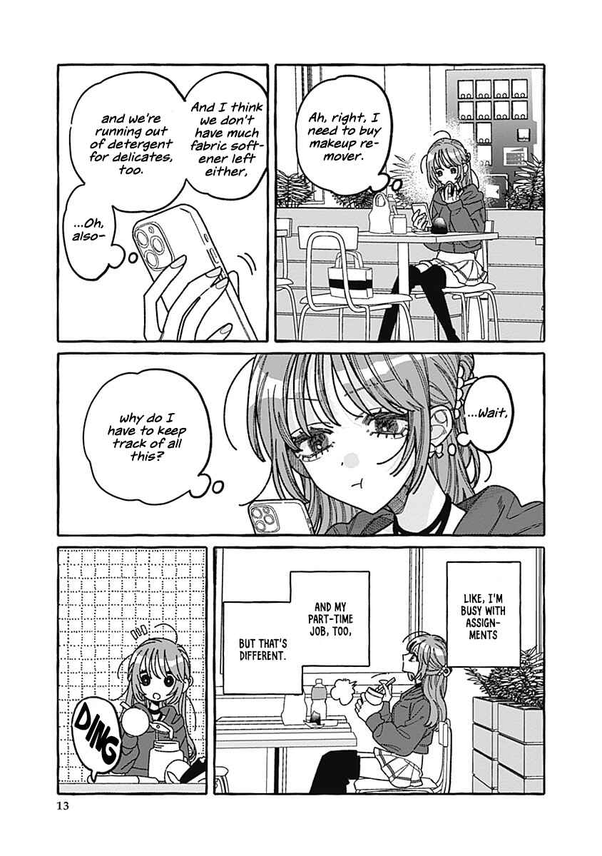 Chapter 1 - Page 13