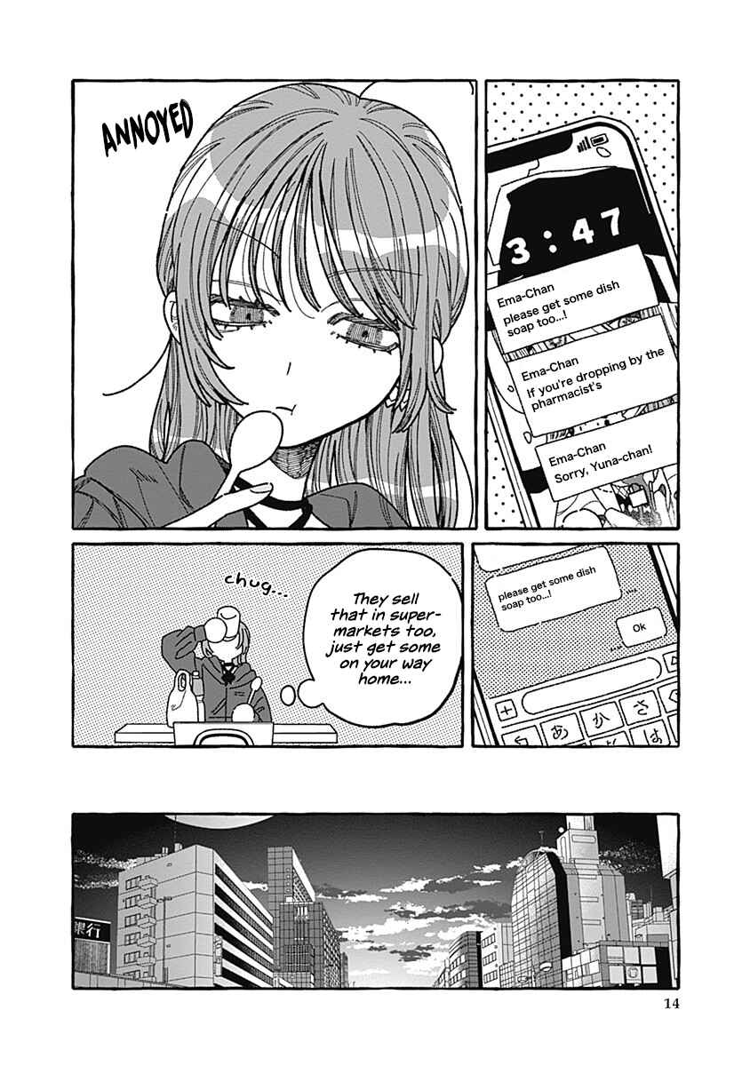 Chapter 1 - Page 14
