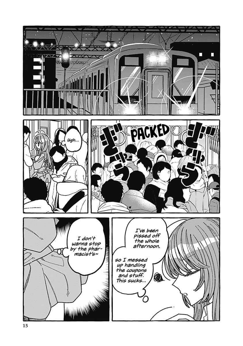 Chapter 1 - Page 15