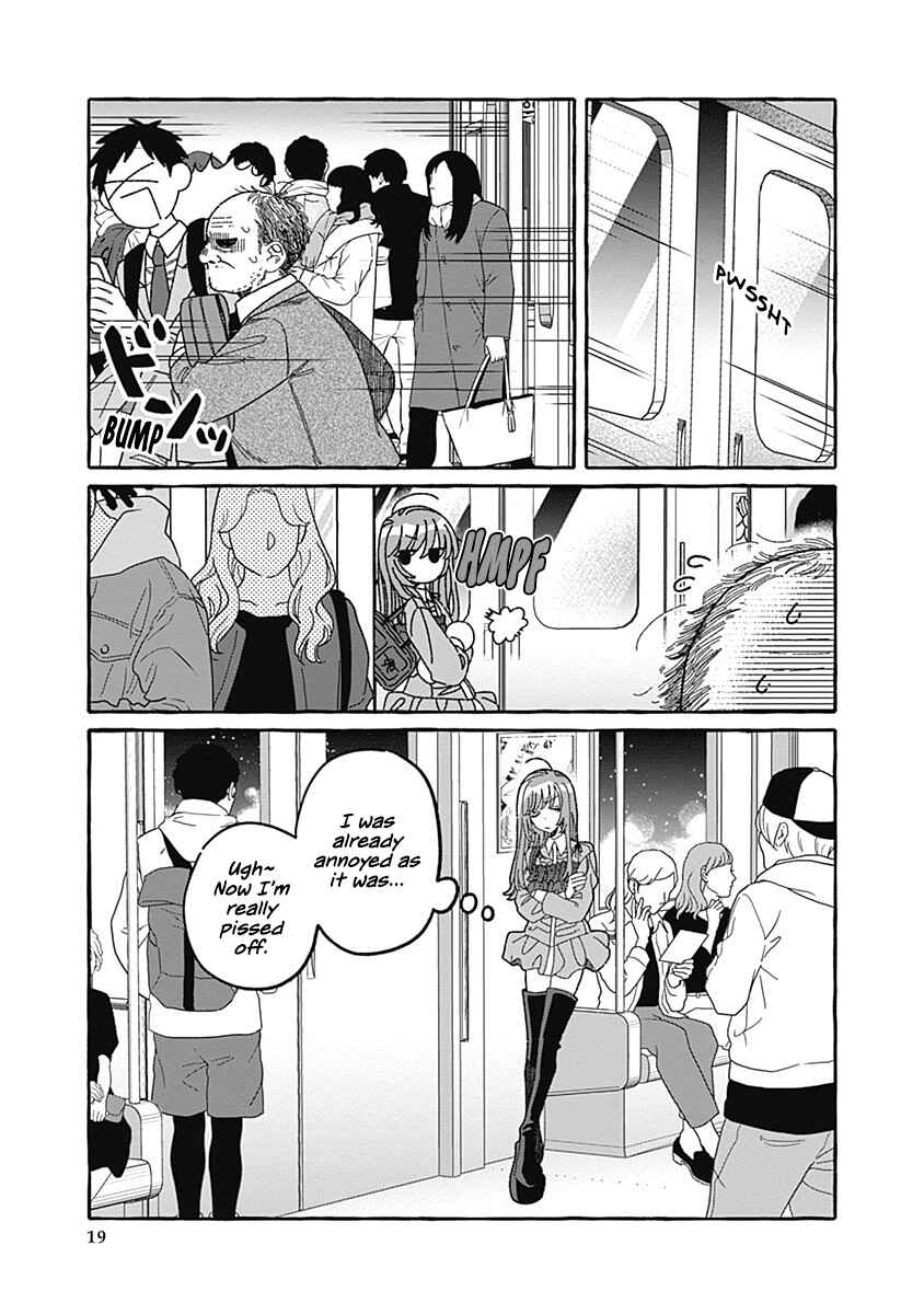 Chapter 1 - Page 19
