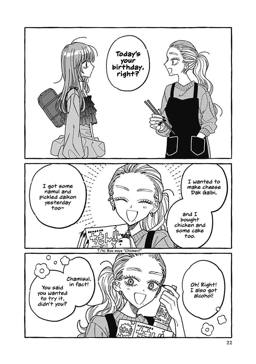 Chapter 1 - Page 22