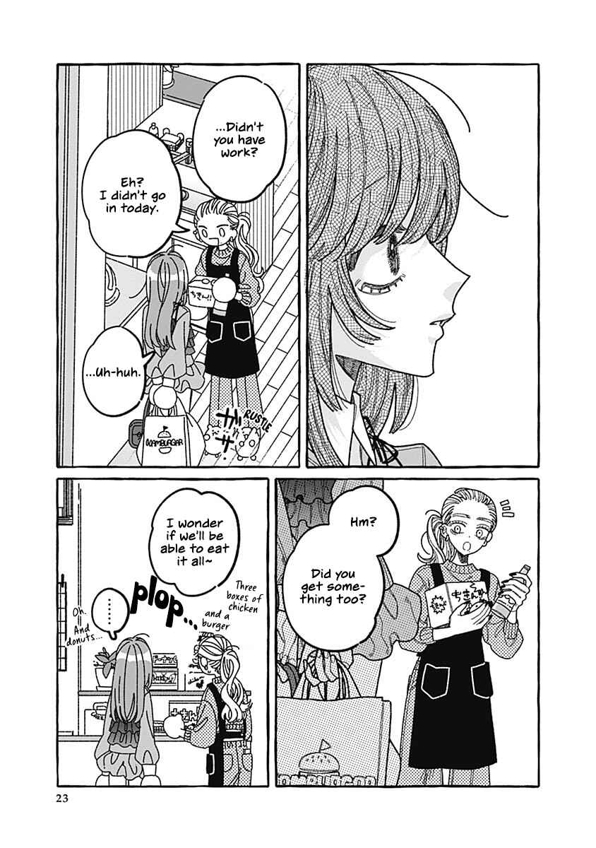 Chapter 1 - Page 23