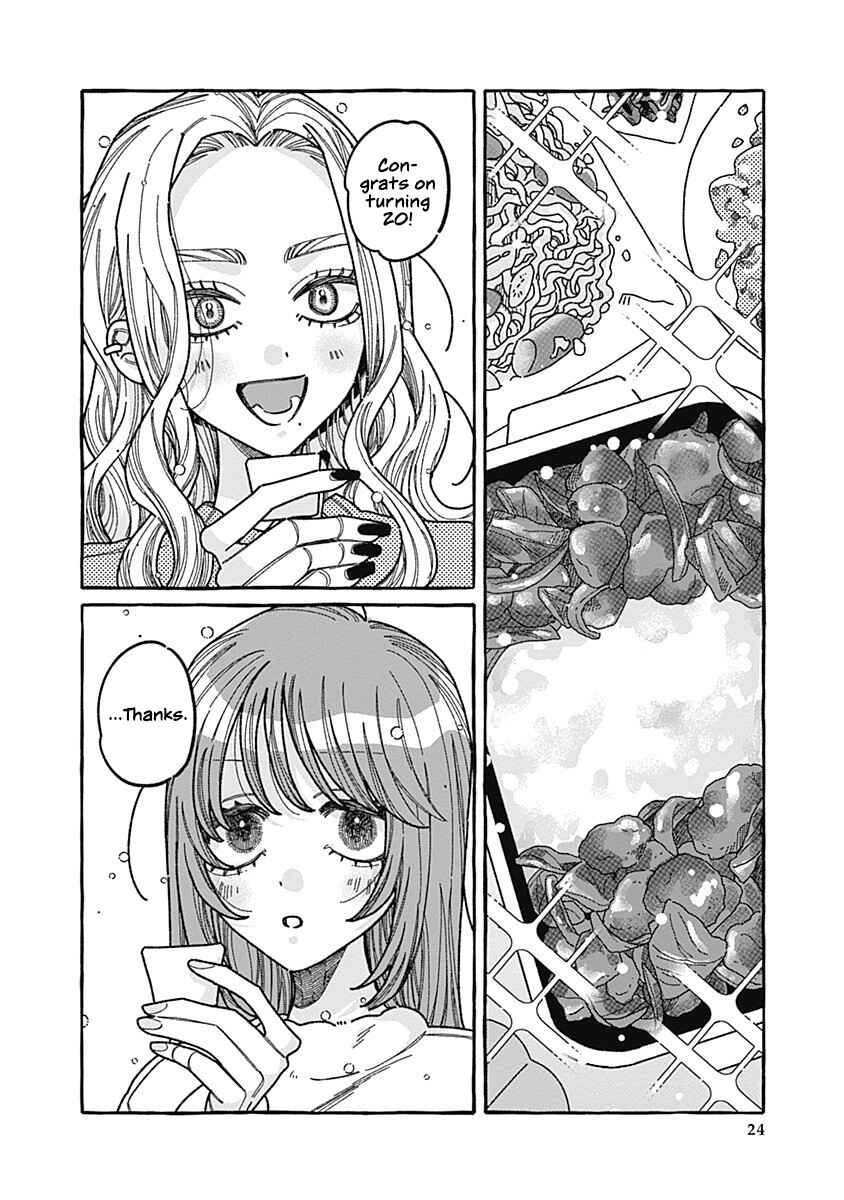 Chapter 1 - Page 24