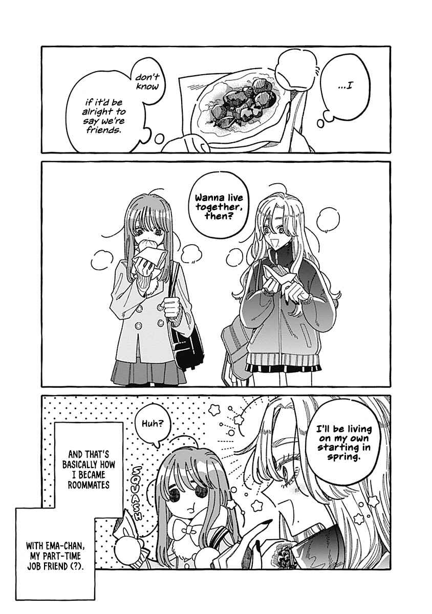 Chapter 1 - Page 3