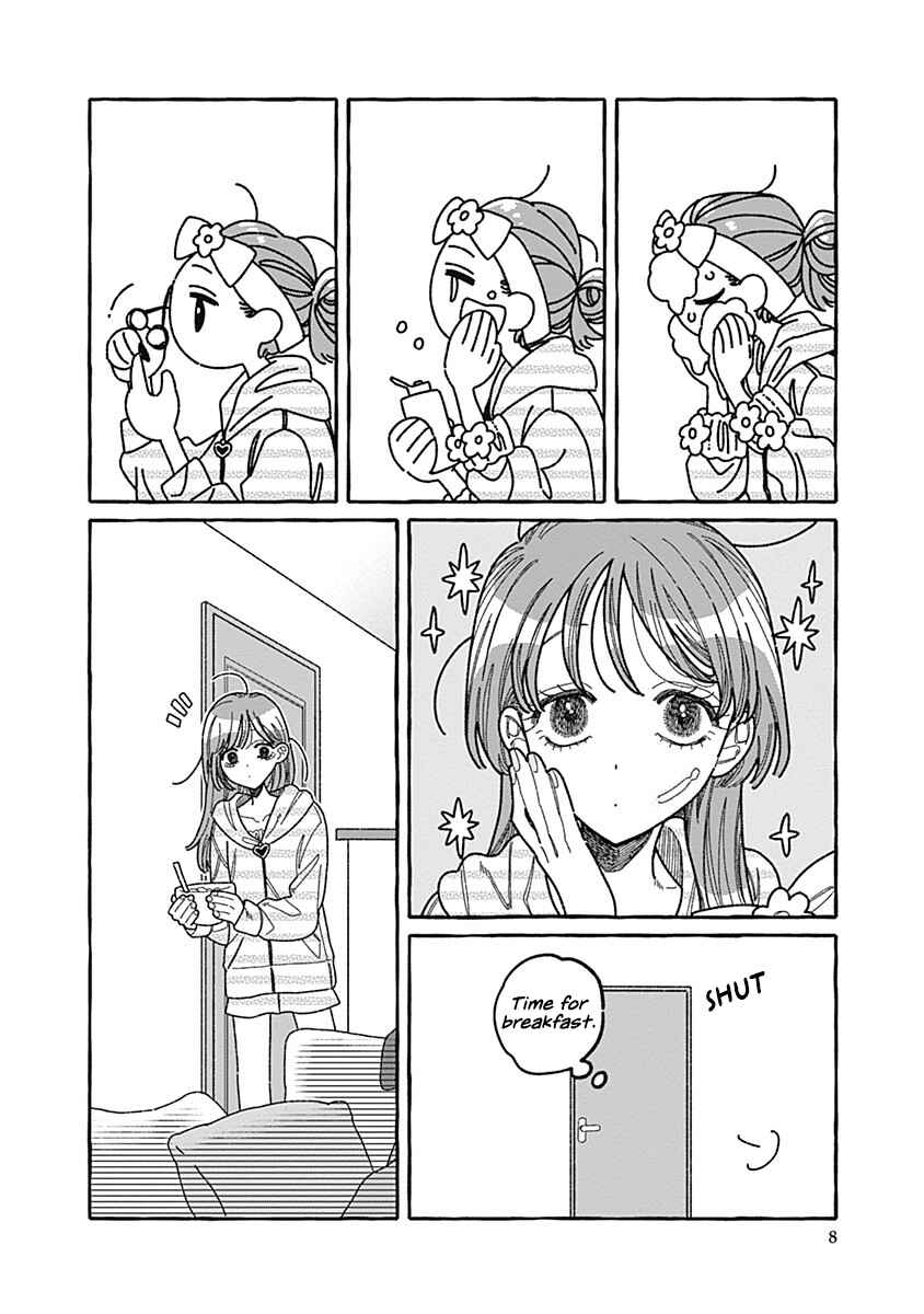 Chapter 1 - Page 8