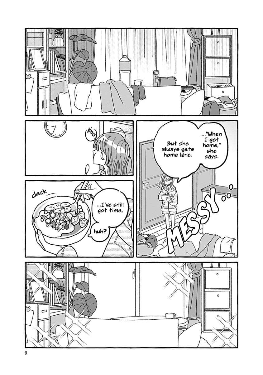 Chapter 1 - Page 9