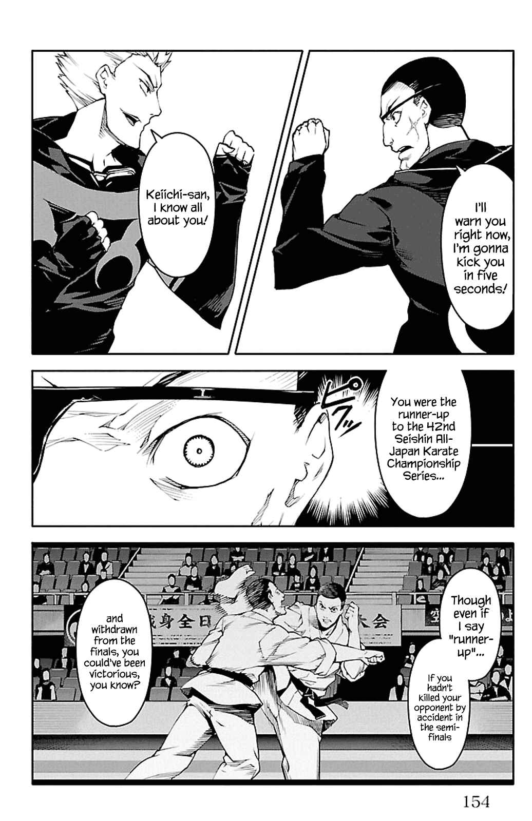 Chapter 28 - Page 12