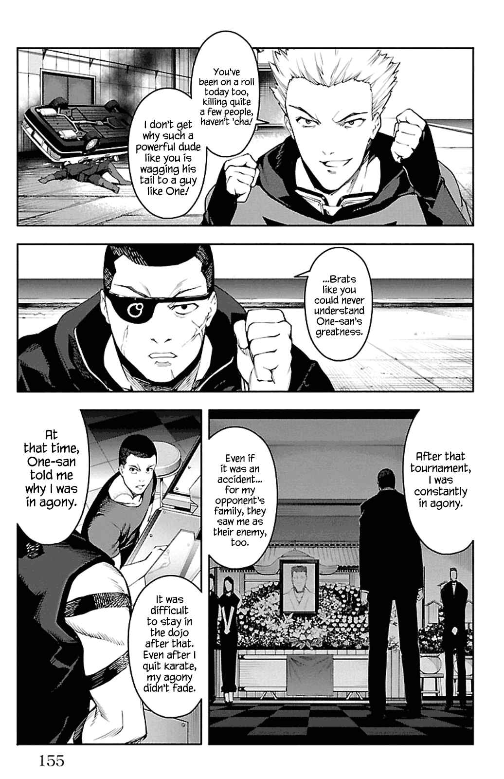 Chapter 28 - Page 13