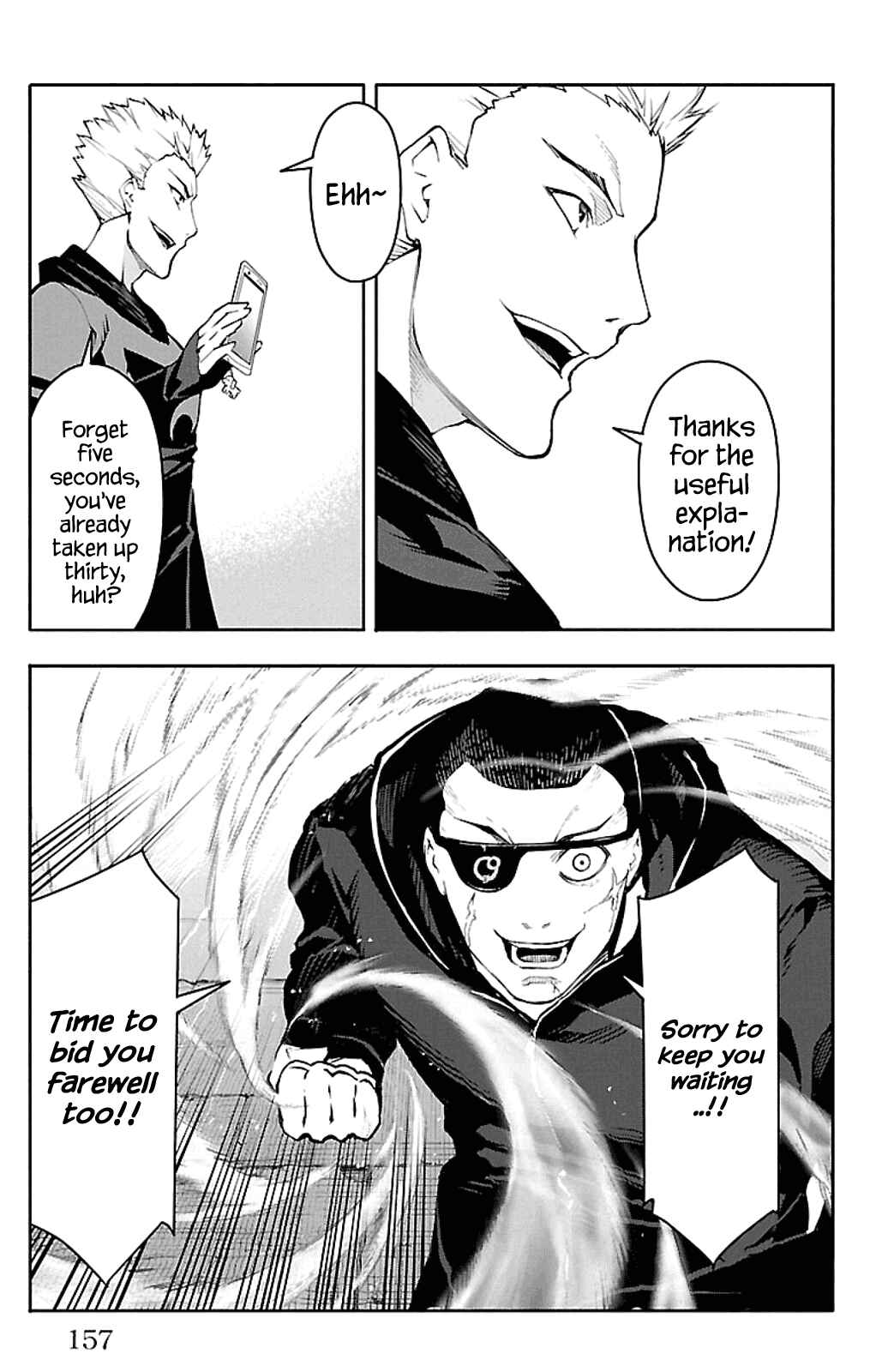 Chapter 28 - Page 15