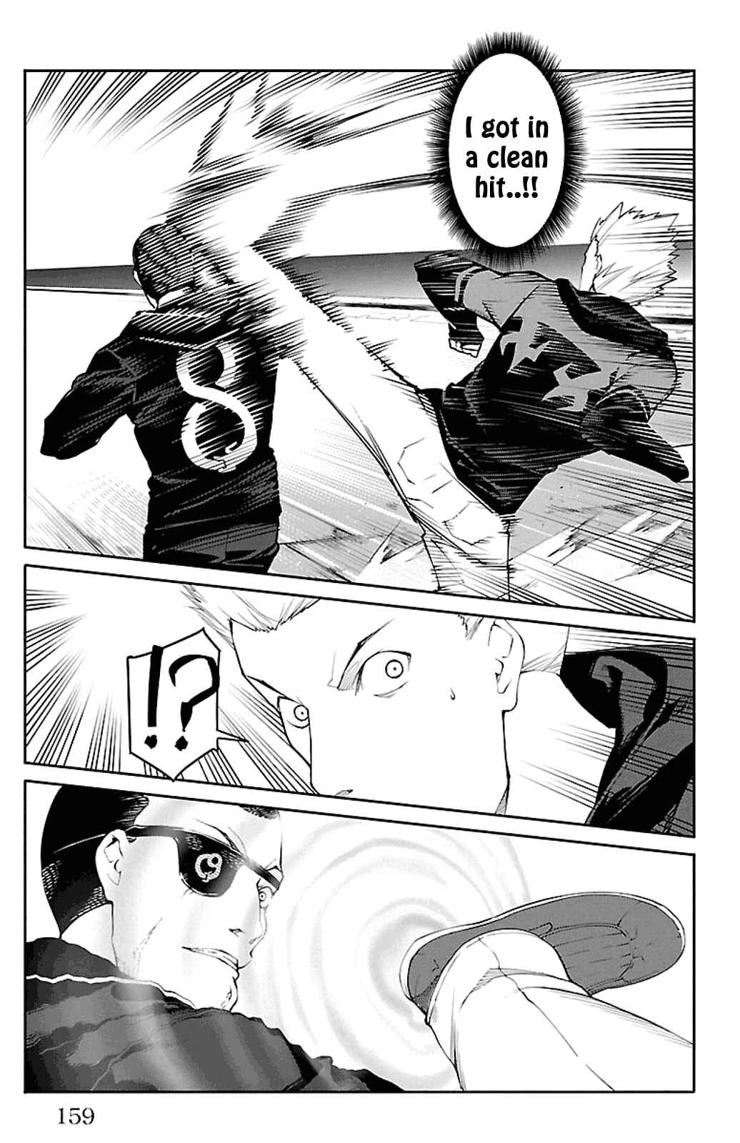Chapter 28 - Page 17