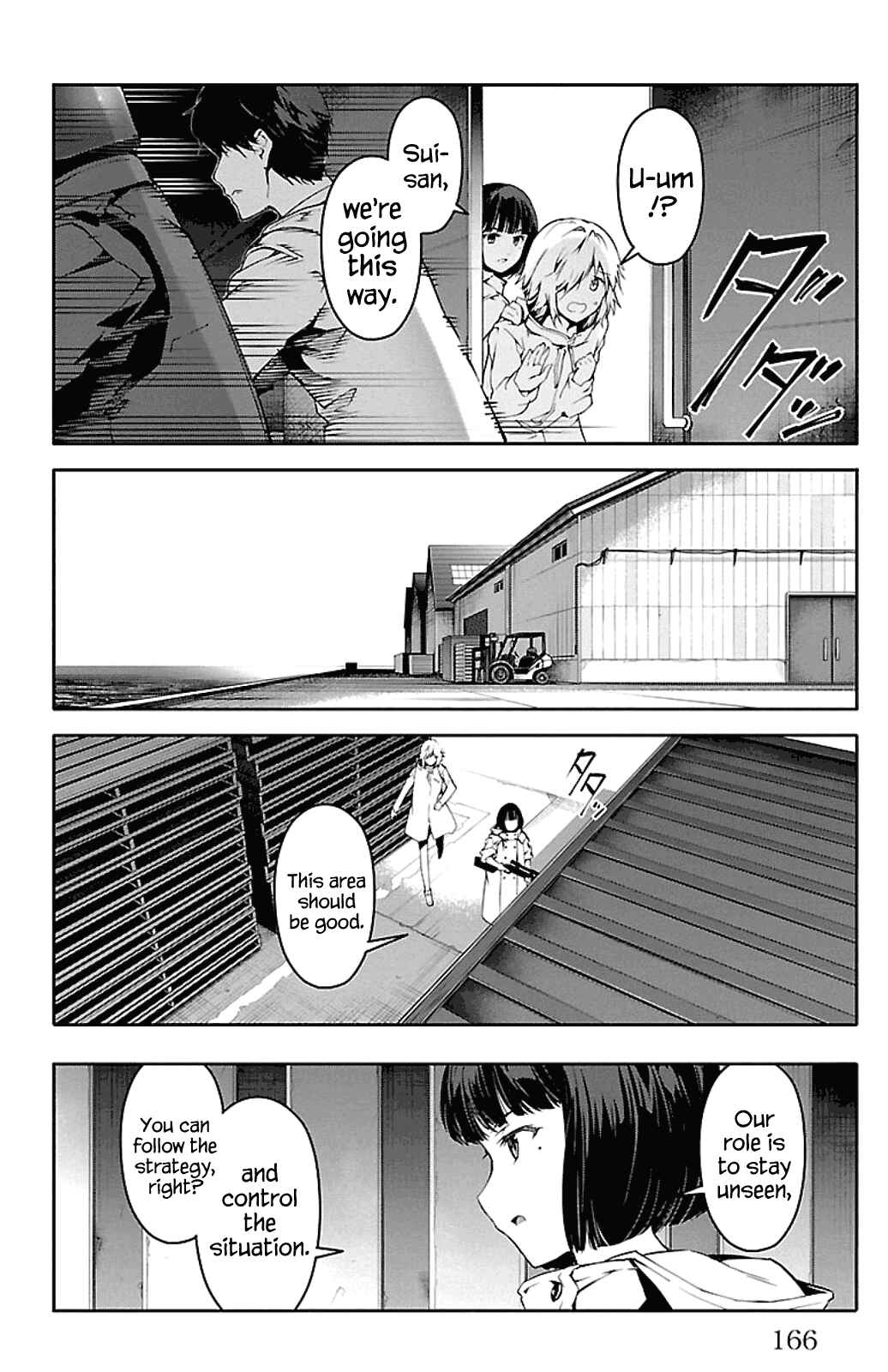 Chapter 28 - Page 24