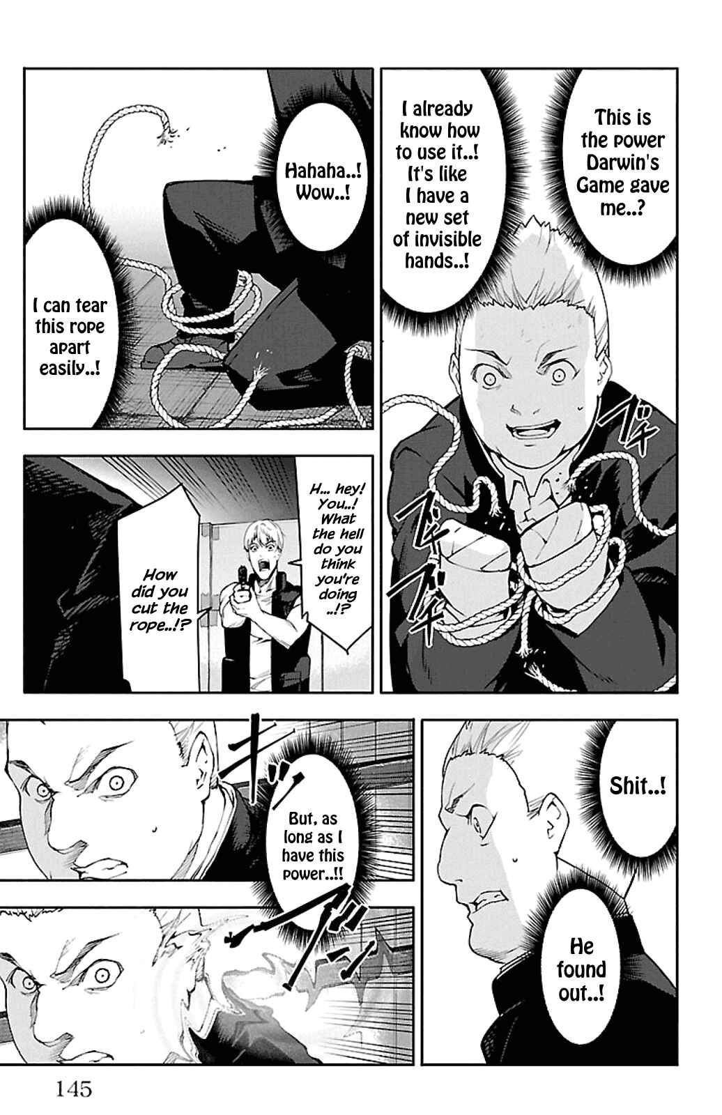 Chapter 28 - Page 3