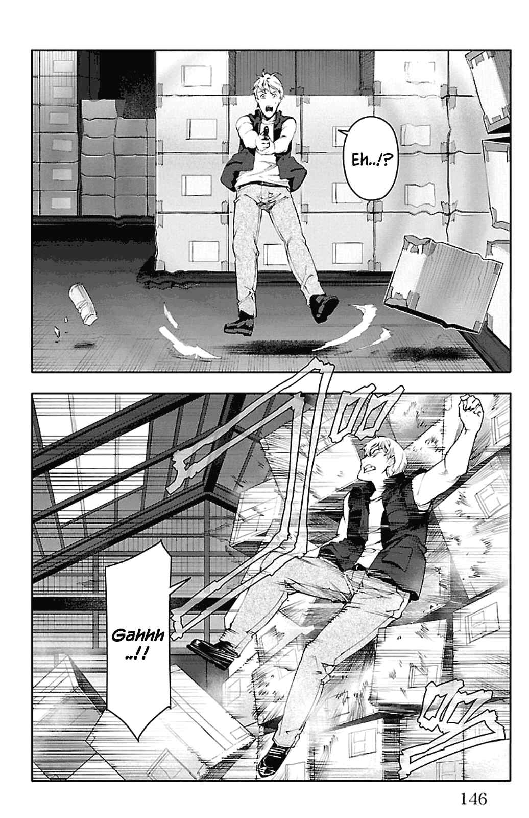 Chapter 28 - Page 4