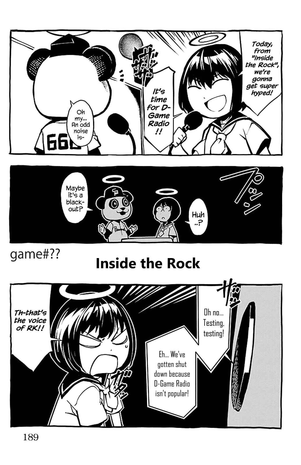 Chapter 28 - Page 44