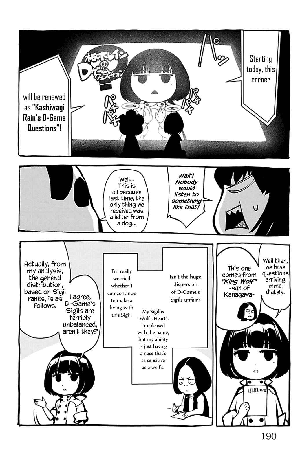 Chapter 28 - Page 45