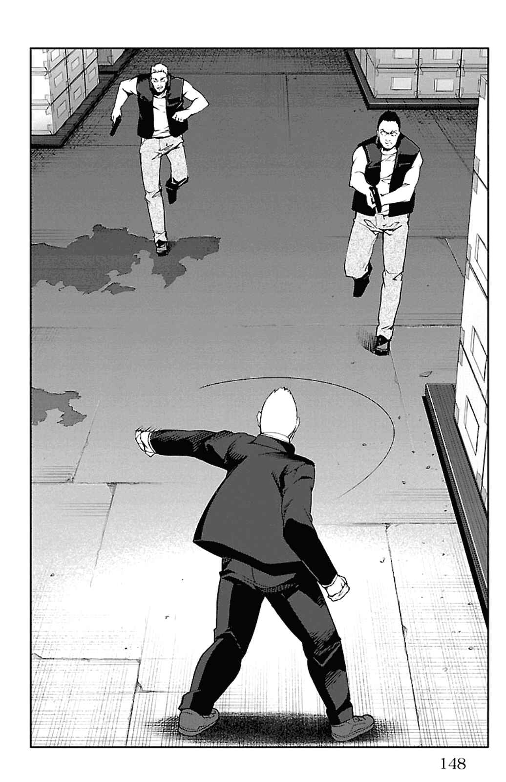Chapter 28 - Page 6