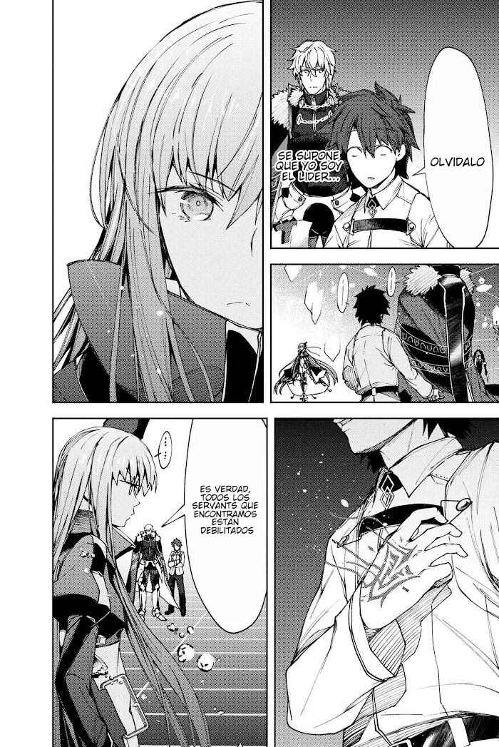 Chapter 11.2 - Page 21