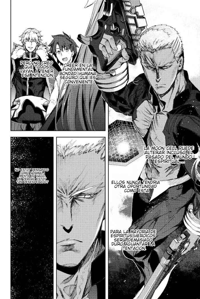 Chapter 11.2 - Page 6