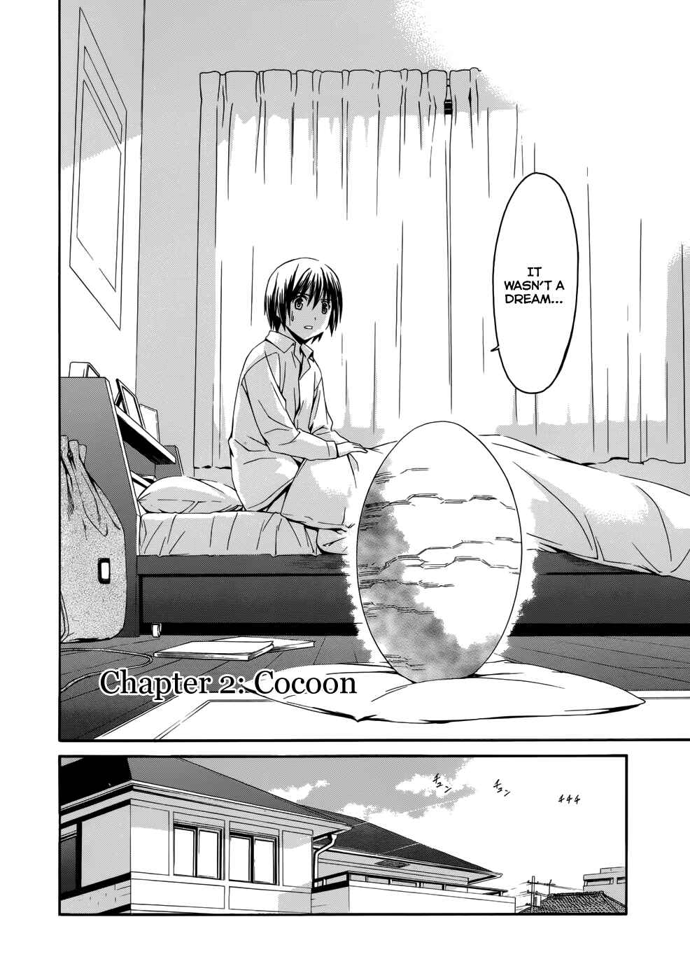 Chapter 2 - Page 5