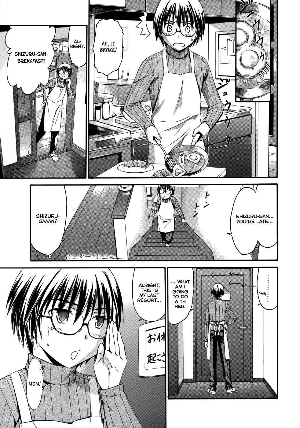Chapter 2 - Page 6