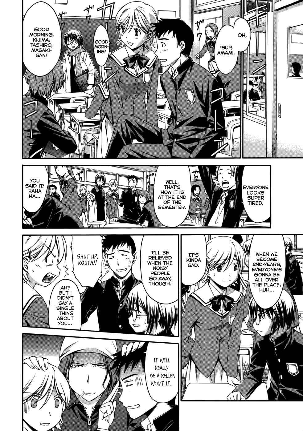Chapter 2 - Page 9