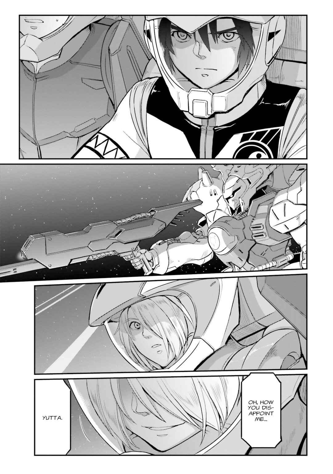 Chapter 26 - Page 11